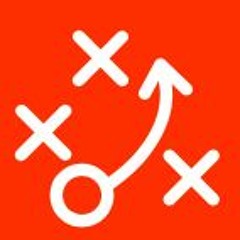 Just the Cast Podcast