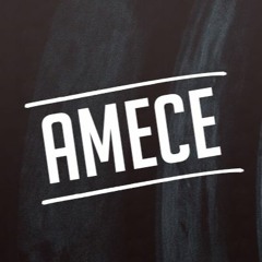 AMECE