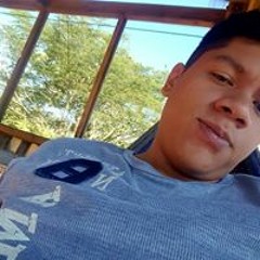 Omar Coreas