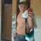 Mono Restrepo