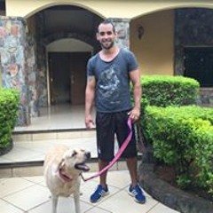 Pedro Emanuel E J