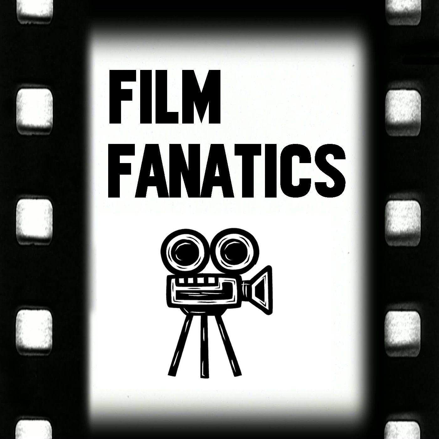 Film Fanatics