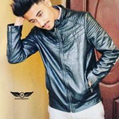 Ali Hamza