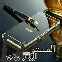 Sherif ELsharkawy
