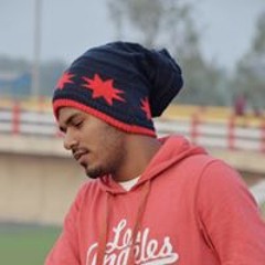 Aziz Ahmed