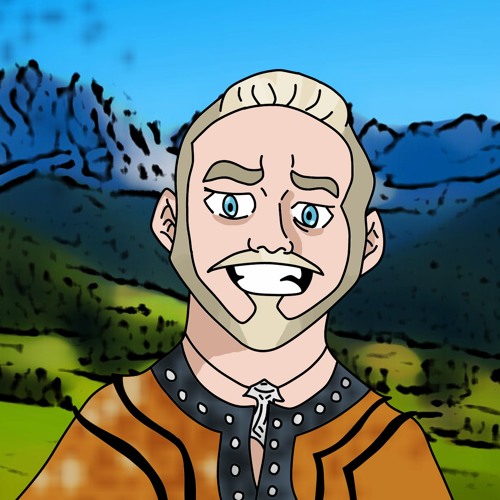 Asgnar Howl’s avatar