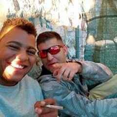 edwin