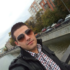 Senan Yaqubov