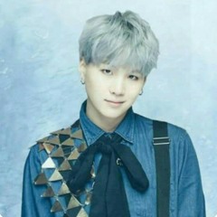 Park Mingi