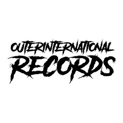 OuterInternational Records