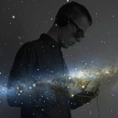 Obscure The Milky Way