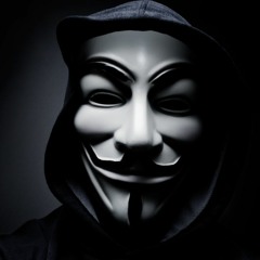 Anonymous [Rafa08]