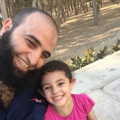 Ahmed Talat