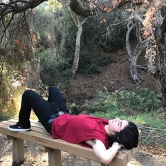 Don Louis Grimstone XIII