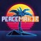 PeaceMak3r