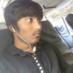 Mr Luckyyy
