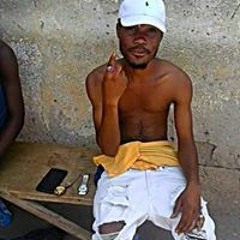 dj jay tee worldwide