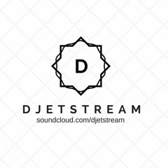 Djet Stream