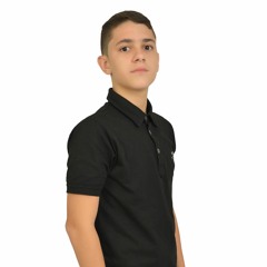 Mateo Ramirez