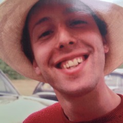 duvid