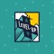 LEVEL-UP