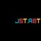 jմՏԵɑҍօմԵ