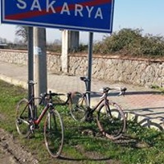Yiğit Yaramz