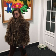 Meghan