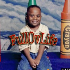 FullOvLife #BIFC