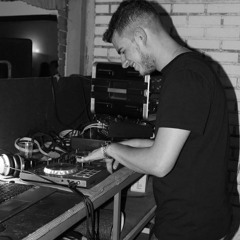 Luca Fontana