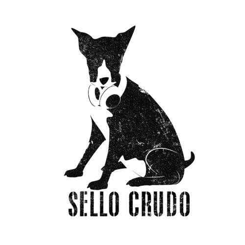 SelloCrudo’s avatar