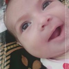 Mohammed Tabash