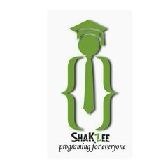 Shakzee