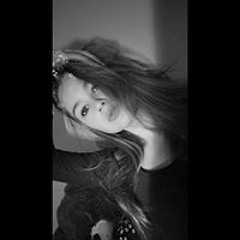 Maja Mazur