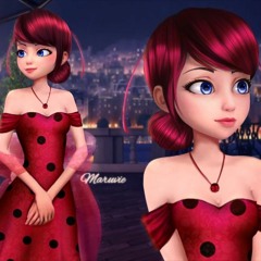 Miraculous-Forever