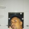 Mello PL