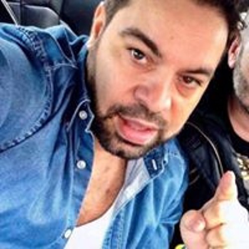 New private playlist