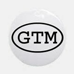 GTM Productions