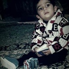 sohaib hassni