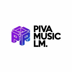 Piva Music