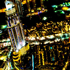 Yadira Conde Guerrero