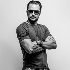 Felipe Mencacci