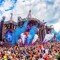 EDM Daily