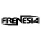 Frenesia