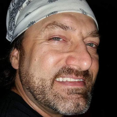 Brian Brucken
