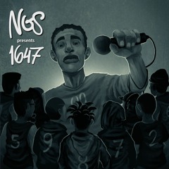 NGS