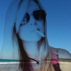 Tess Tickle