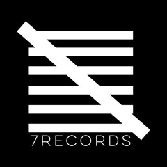 7 Records LLC