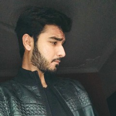 m10rizwan