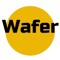 Wafer